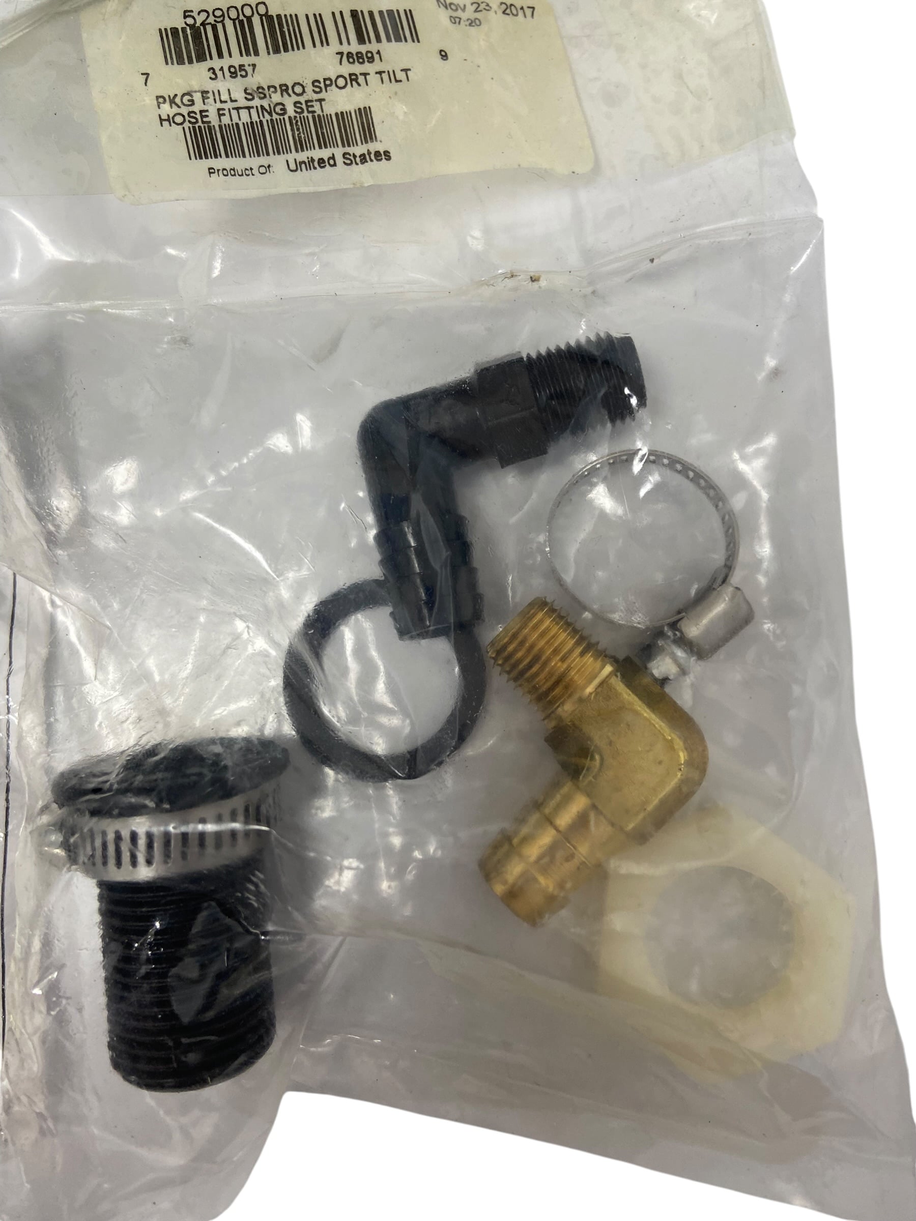 seastar-hh6193-3-helm-1-4-sport-tilt-orb-pump-hydraulic-rotary-no-hardware-new-oem-rubby-pueyo-20260505-170052-351754
