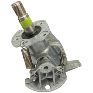 seastar-hh6193-3-helm-1-4-sport-tilt-orb-pump-hydraulic-rotary-no-hardware-new-oem-rubby-pueyo-20260505-170054-402919
