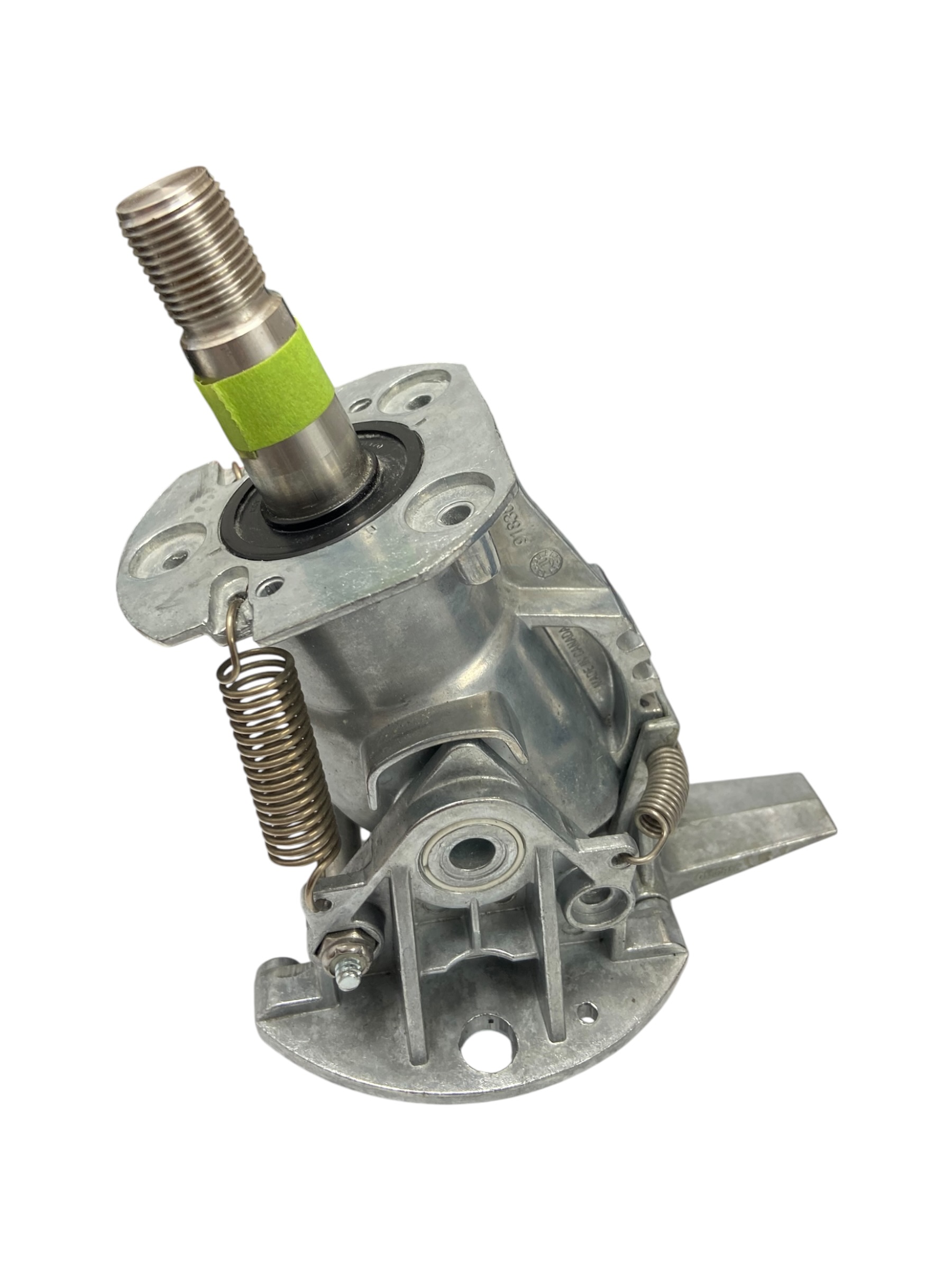 seastar-hh6193-3-helm-1-4-sport-tilt-orb-pump-hydraulic-rotary-no-hardware-new-oem-rubby-pueyo-20260505-170054-402919