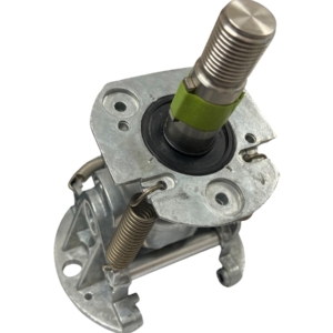 seastar-hh6193-3-helm-1-4-sport-tilt-orb-pump-hydraulic-rotary-no-hardware-new-oem-rubby-pueyo-20260505-170056-387704