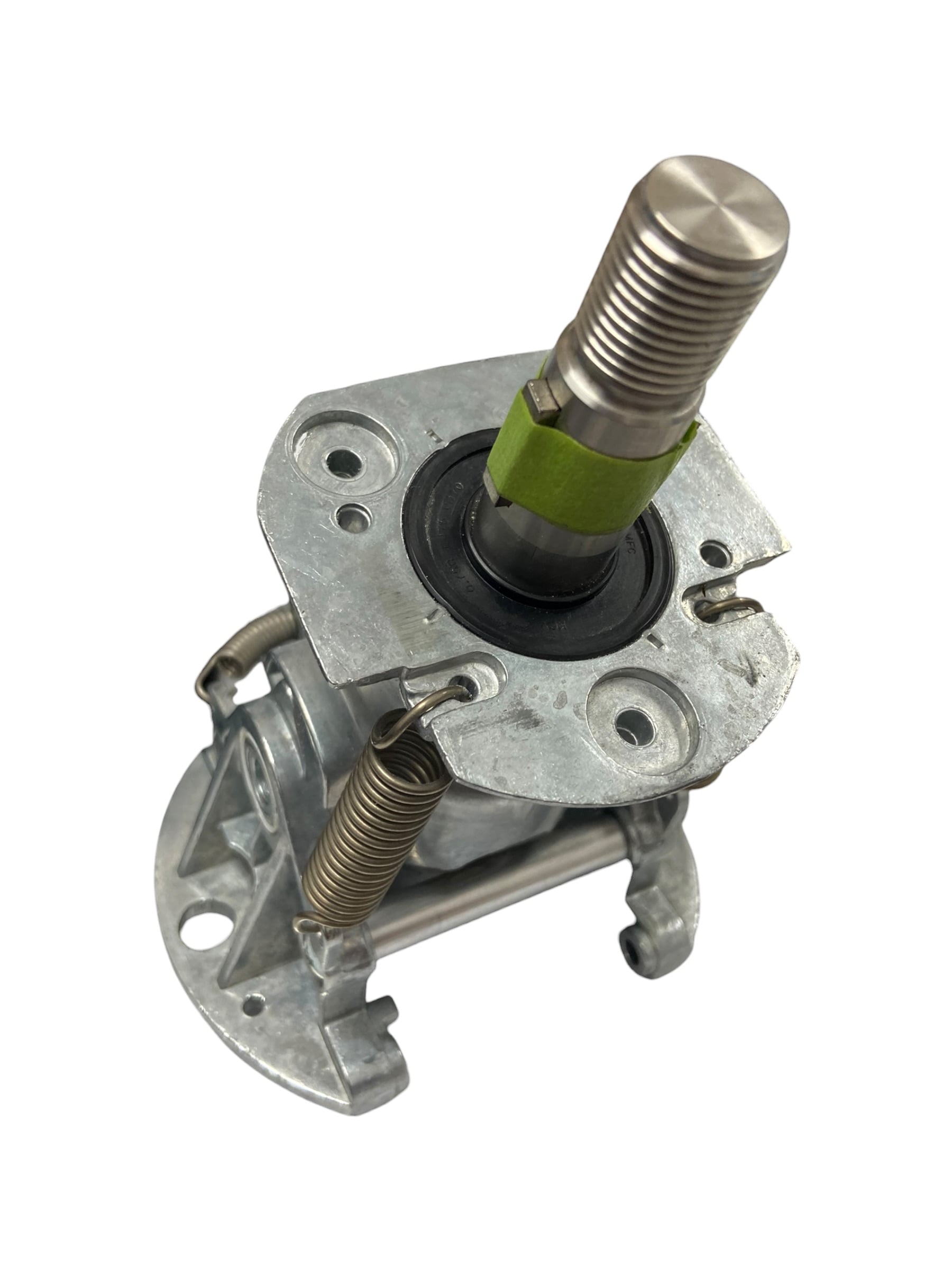 seastar-hh6193-3-helm-1-4-sport-tilt-orb-pump-hydraulic-rotary-no-hardware-new-oem-rubby-pueyo-20260505-170056-387704