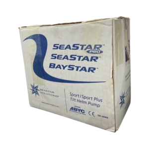 seastar-hh6193-3-helm-1-4-sport-tilt-orb-pump-hydraulic-rotary-no-hardware-new-oem-rubby-pueyo-20260505-170156-90282