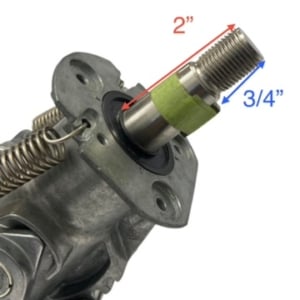 seastar-hh6541-hydraulic-steering-helm-classic-tilt-orb-1-7-missing-cover-new-oem-rubby-pueyo-20260519-085026-696023