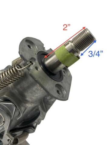 seastar-hh6541-hydraulic-steering-helm-classic-tilt-orb-1-7-missing-cover-new-oem-rubby-pueyo-20260519-085026-696023
