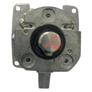 seastar-hh6541-hydraulic-steering-helm-classic-tilt-orb-1-7-missing-cover-new-oem-rubby-pueyo-20260519-085027-561998