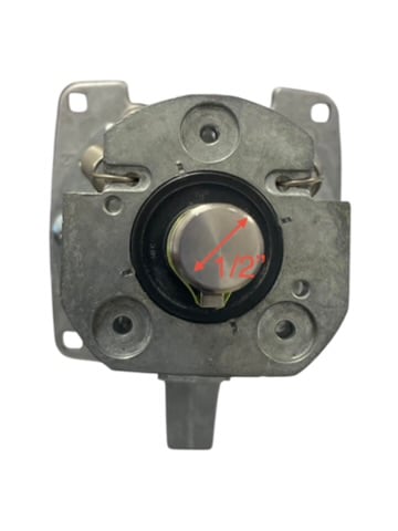 seastar-hh6541-hydraulic-steering-helm-classic-tilt-orb-1-7-missing-cover-new-oem-rubby-pueyo-20260519-085027-561998