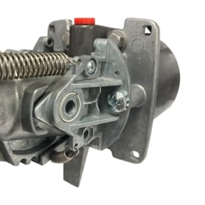 seastar-hh6541-hydraulic-steering-helm-classic-tilt-orb-1-7-missing-cover-new-oem-rubby-pueyo-20260519-085028-715081