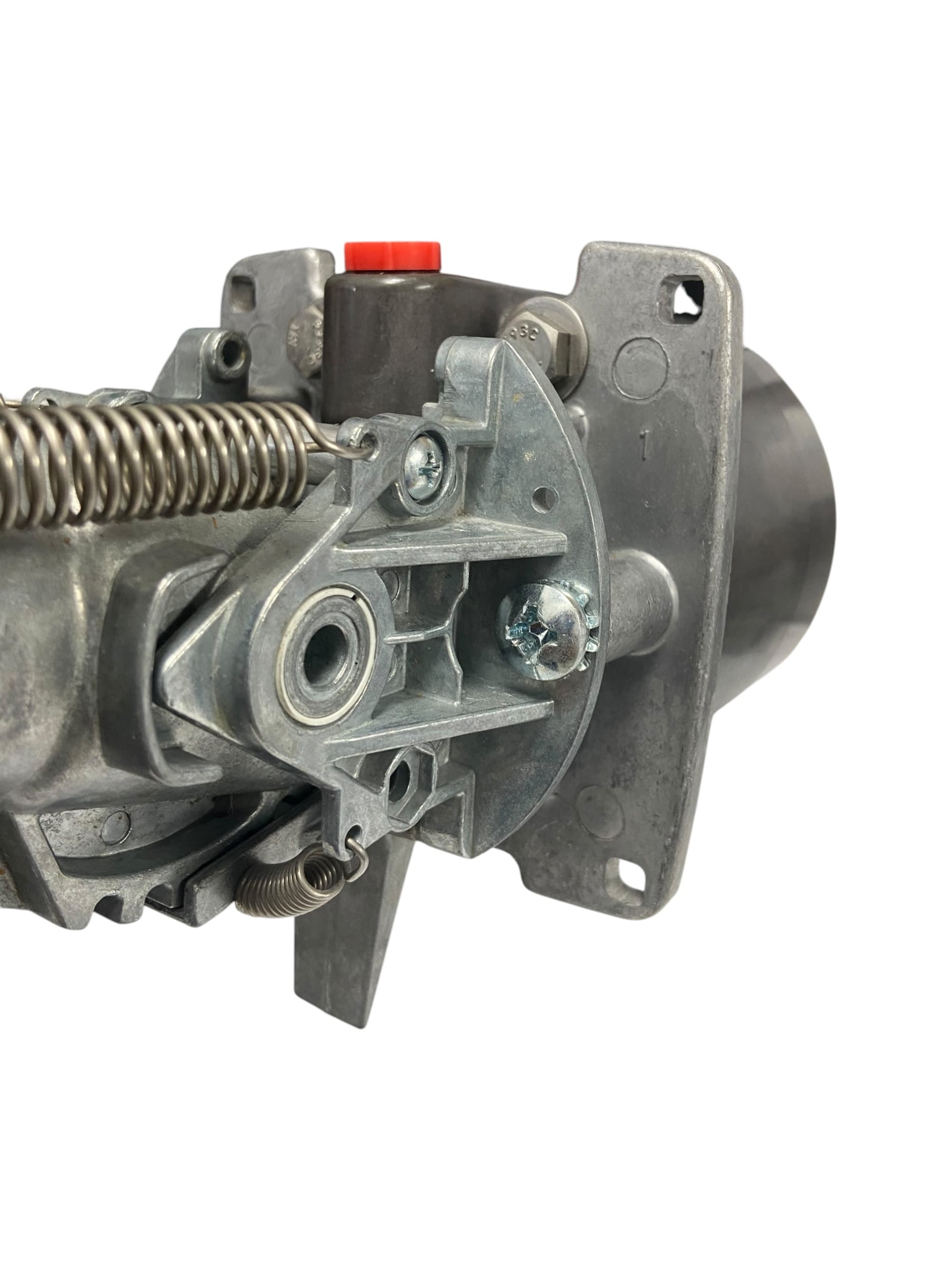 seastar-hh6541-hydraulic-steering-helm-classic-tilt-orb-1-7-missing-cover-new-oem-rubby-pueyo-20260519-085028-715081