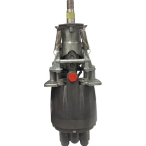 seastar-hh6541-hydraulic-steering-helm-classic-tilt-orb-1-7-missing-cover-new-oem-rubby-pueyo-20260519-085030-682036