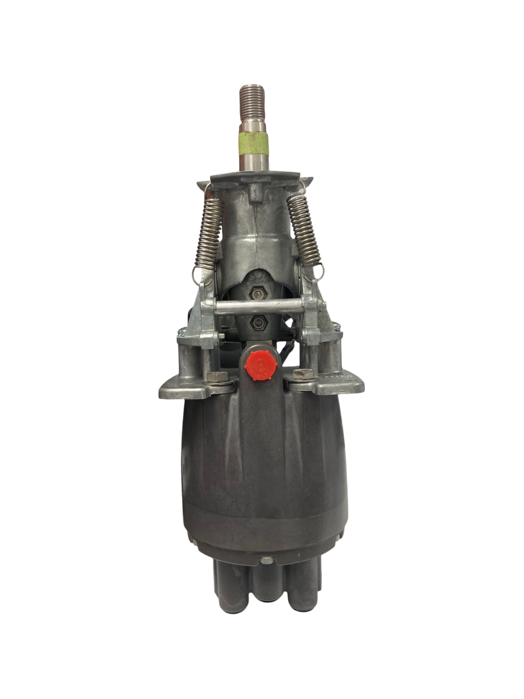 seastar-hh6541-hydraulic-steering-helm-classic-tilt-orb-1-7-missing-cover-new-oem-rubby-pueyo-20260519-085030-682036
