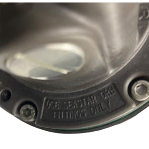 seastar-hh6541-hydraulic-steering-helm-classic-tilt-orb-1-7-missing-cover-new-oem-rubby-pueyo-20260519-085032-788061