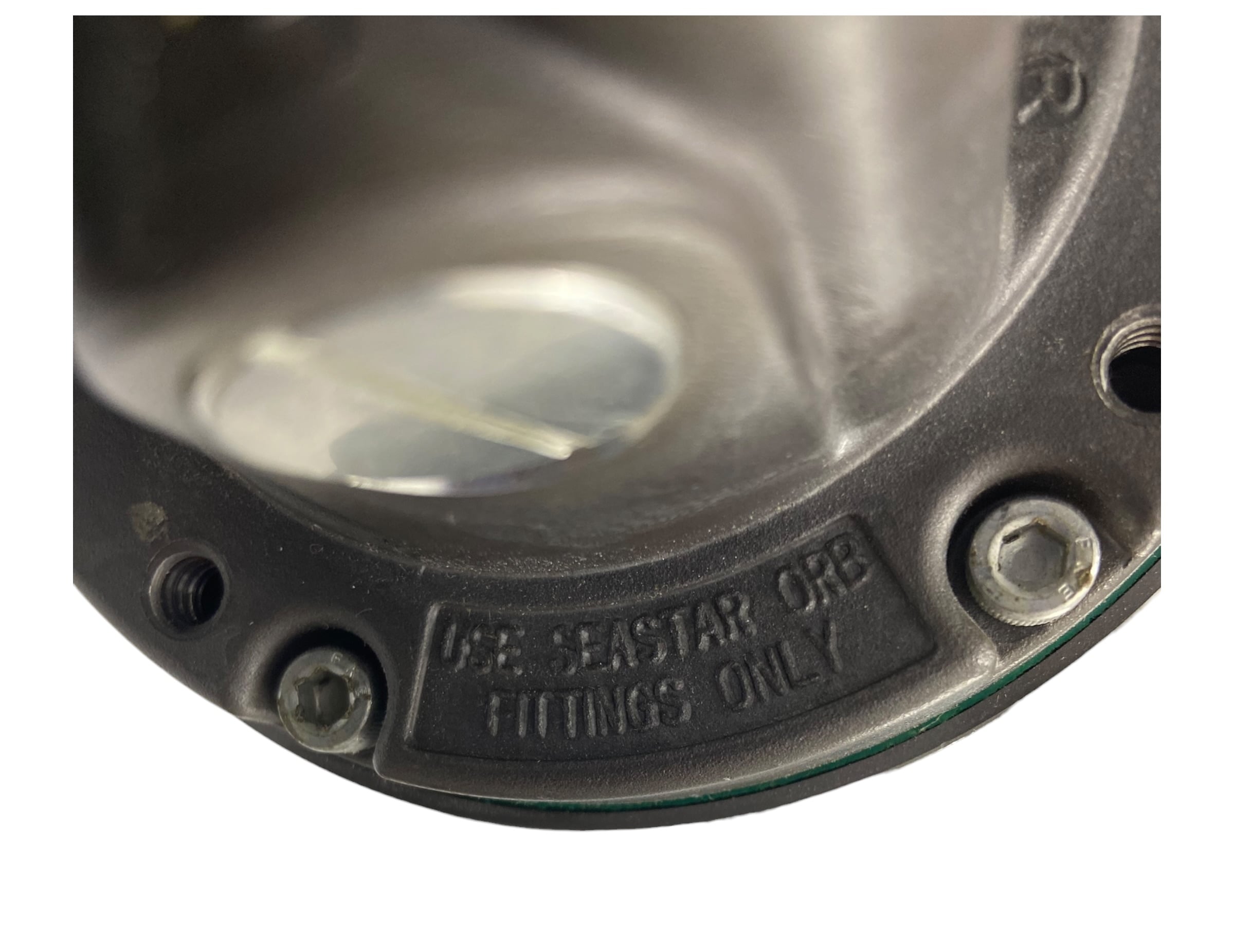 seastar-hh6541-hydraulic-steering-helm-classic-tilt-orb-1-7-missing-cover-new-oem-rubby-pueyo-20260519-085032-788061