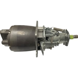 seastar-hh6541-hydraulic-steering-helm-classic-tilt-orb-1-7-missing-cover-new-oem-rubby-pueyo-20260519-085034-663751