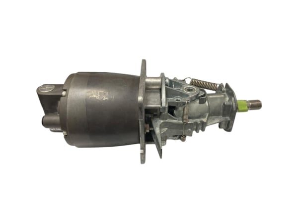 seastar-hh6541-hydraulic-steering-helm-classic-tilt-orb-1-7-missing-cover-new-oem-rubby-pueyo-20260519-085034-663751