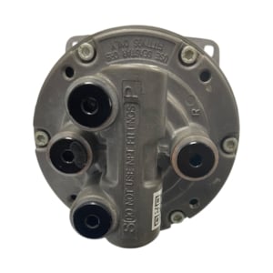 seastar-hh6541-hydraulic-steering-helm-classic-tilt-orb-1-7-missing-cover-new-oem-rubby-pueyo-20260519-085036-711750