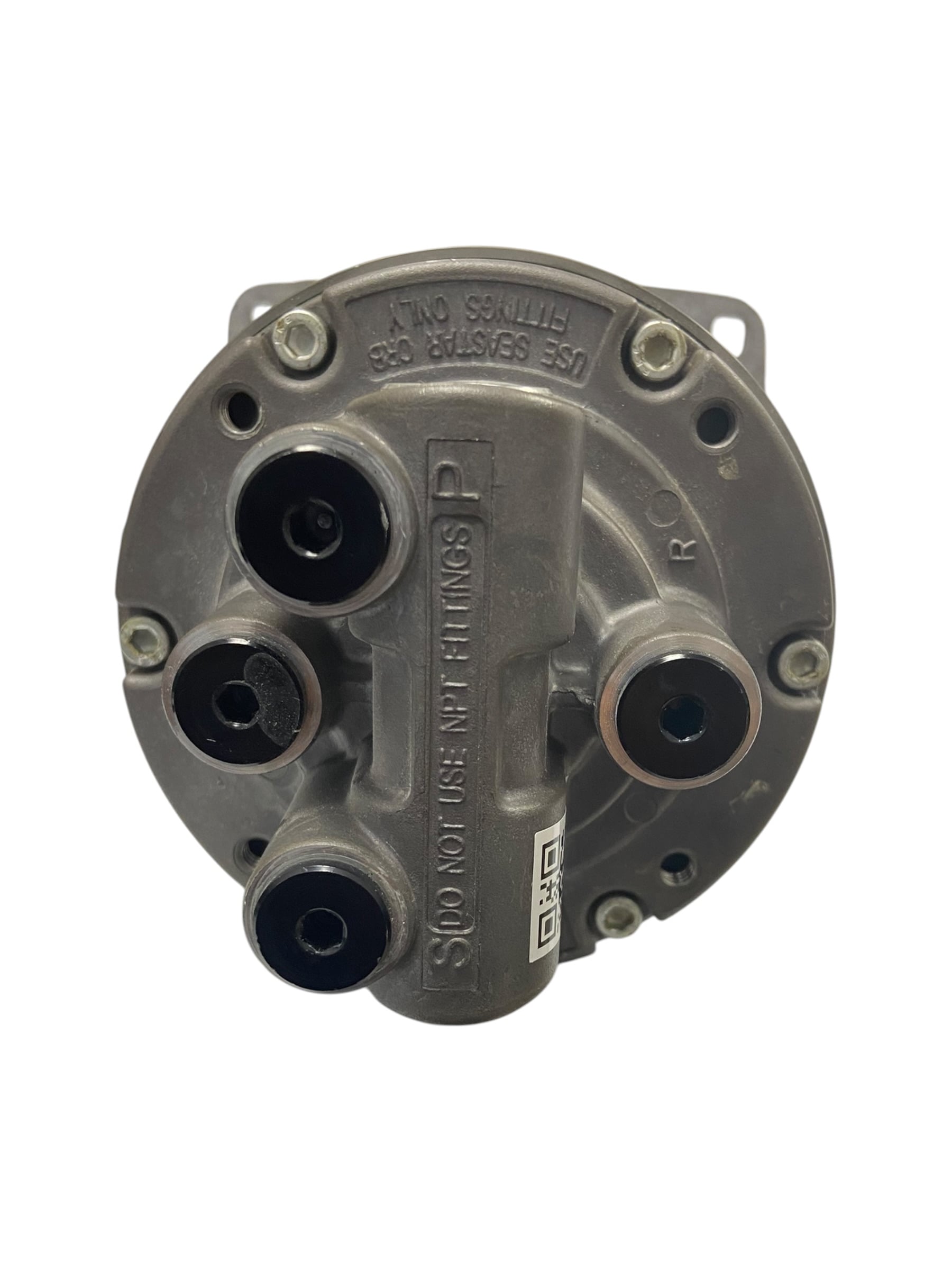 seastar-hh6541-hydraulic-steering-helm-classic-tilt-orb-1-7-missing-cover-new-oem-rubby-pueyo-20260519-085036-711750