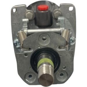 seastar-hh6541-hydraulic-steering-helm-classic-tilt-orb-1-7-missing-cover-new-oem-rubby-pueyo-20260519-085038-741271
