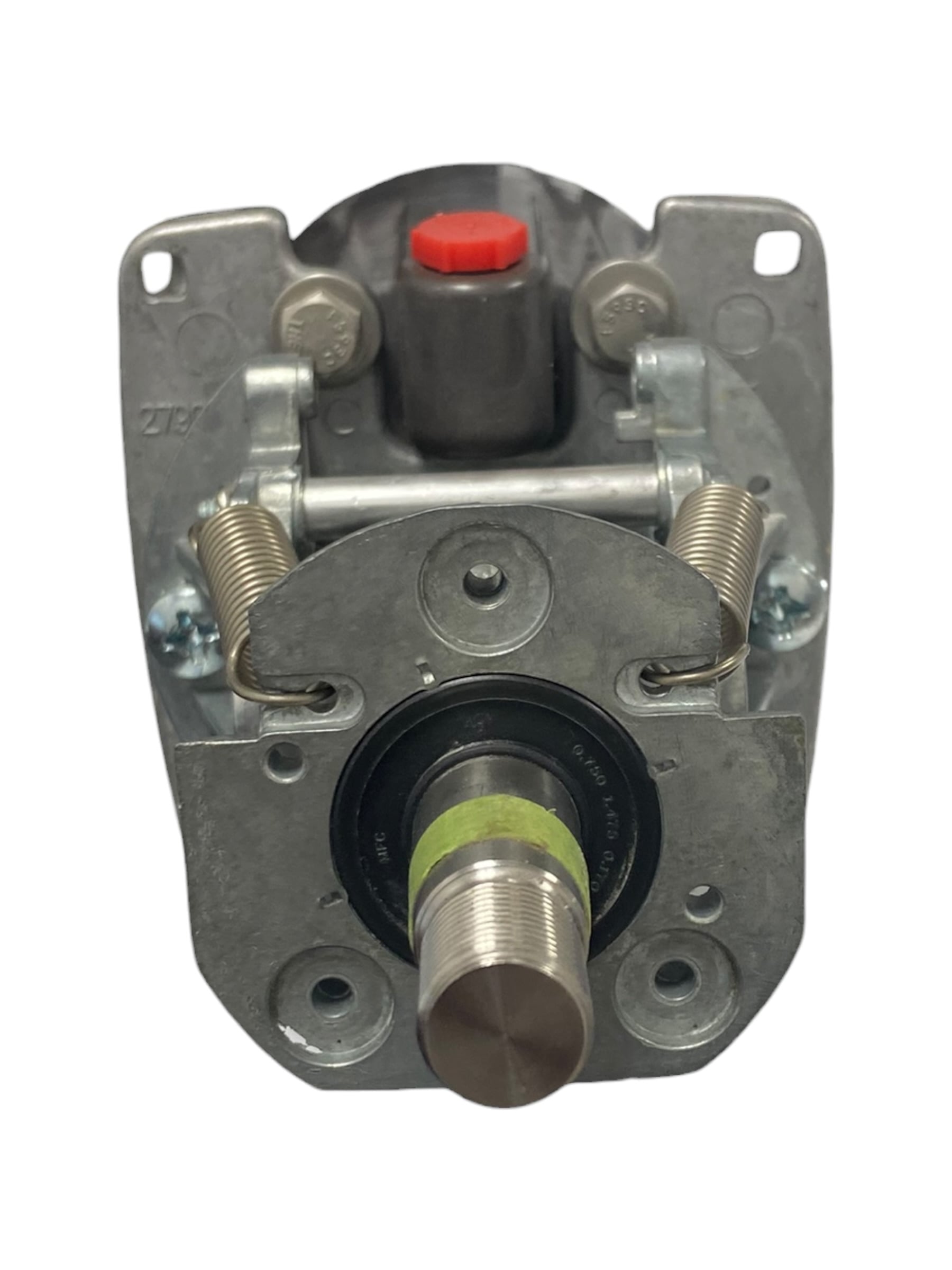 seastar-hh6541-hydraulic-steering-helm-classic-tilt-orb-1-7-missing-cover-new-oem-rubby-pueyo-20260519-085038-741271