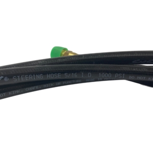 seastar-ho8212-pro-bulkhead-steering-hose-12-5-16-id-1500psi-1-hose-new-rubby-pueyo-20260508-143322-991193