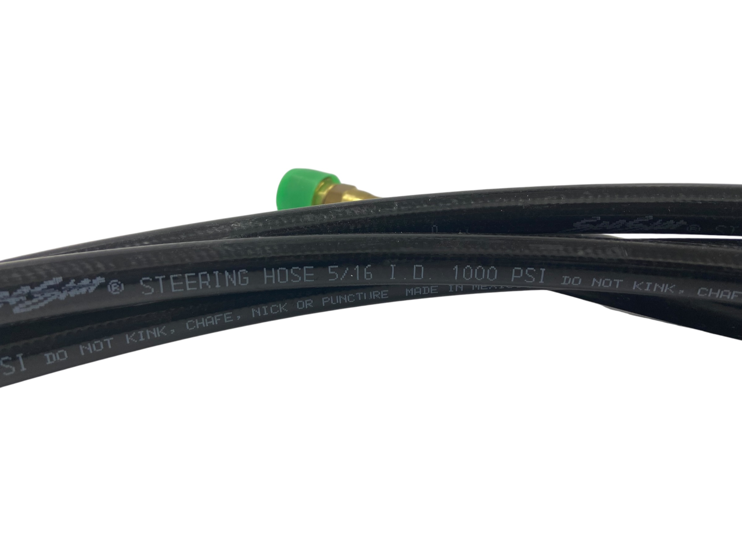 seastar-ho8212-pro-bulkhead-steering-hose-12-5-16-id-1500psi-1-hose-new-rubby-pueyo-20260508-143322-991193