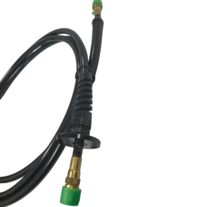 seastar-ho8212-pro-bulkhead-steering-hose-12-5-16-id-1500psi-1-hose-new-rubby-pueyo-20260508-143324-776080