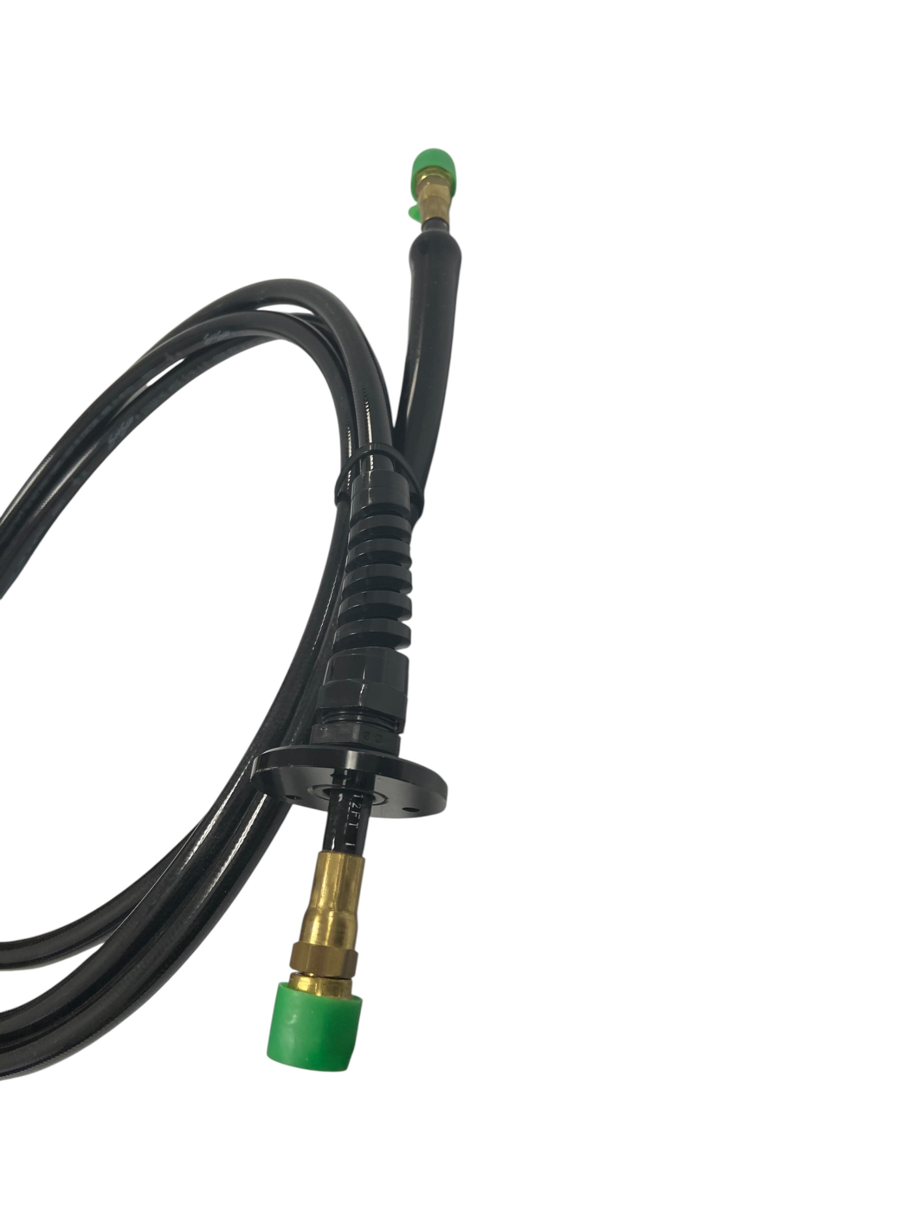 seastar-ho8212-pro-bulkhead-steering-hose-12-5-16-id-1500psi-1-hose-new-rubby-pueyo-20260508-143324-776080