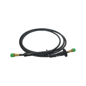 seastar-ho8212-pro-bulkhead-steering-hose-12-5-16-id-1500psi-1-hose-new-rubby-pueyo-20260508-143326-598077