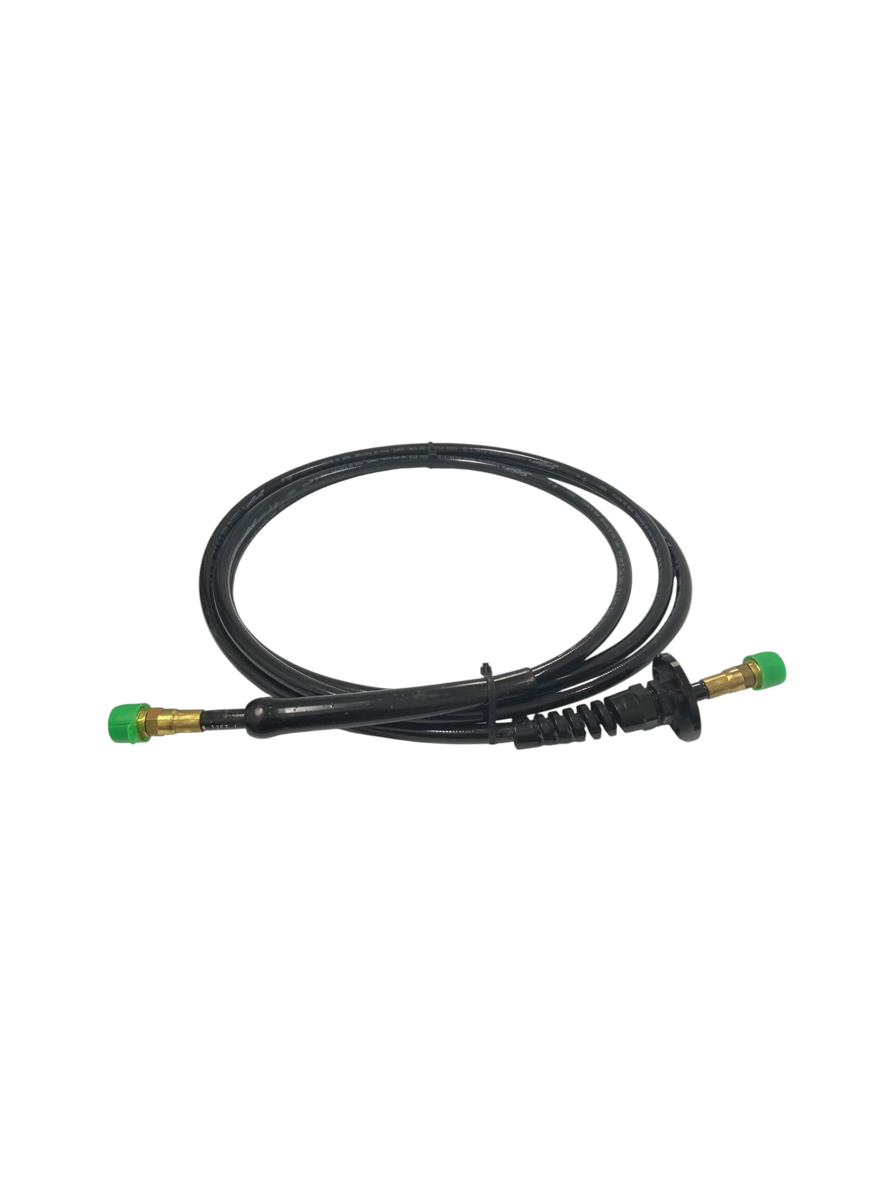 seastar-ho8212-pro-bulkhead-steering-hose-12-5-16-id-1500psi-1-hose-new-rubby-pueyo-20260508-143326-598077
