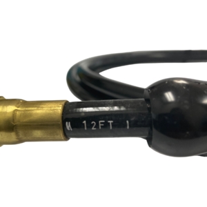 seastar-ho8212-pro-bulkhead-steering-hose-12-5-16-id-1500psi-1-hose-new-rubby-pueyo-20260508-143328-799618