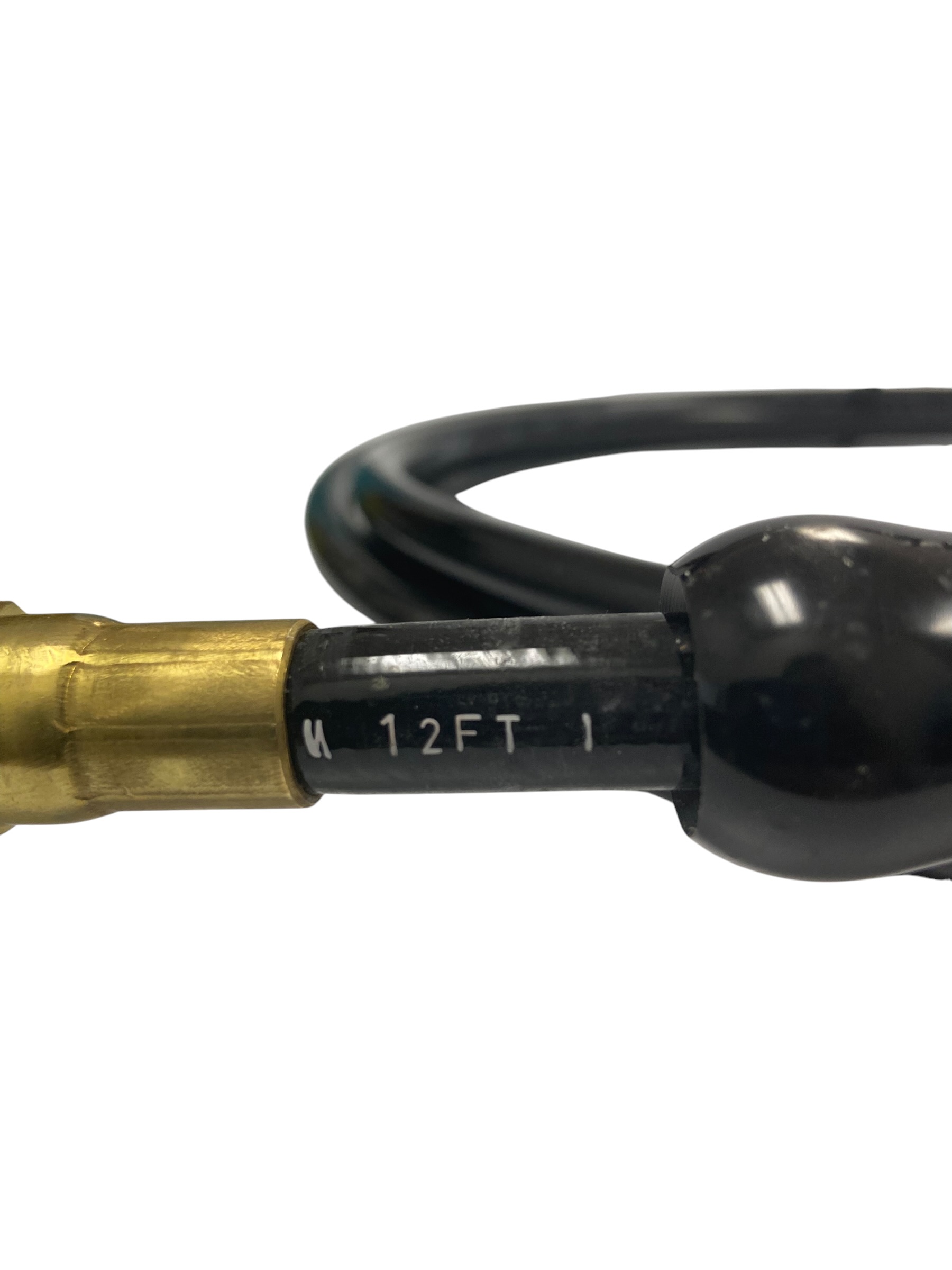 seastar-ho8212-pro-bulkhead-steering-hose-12-5-16-id-1500psi-1-hose-new-rubby-pueyo-20260508-143328-799618