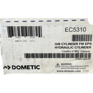 seastar-optimus-ec5310-outboard-hydraulic-smart-cylinder-w-smartstick-oem-brandon-y-20260519-131235-222077