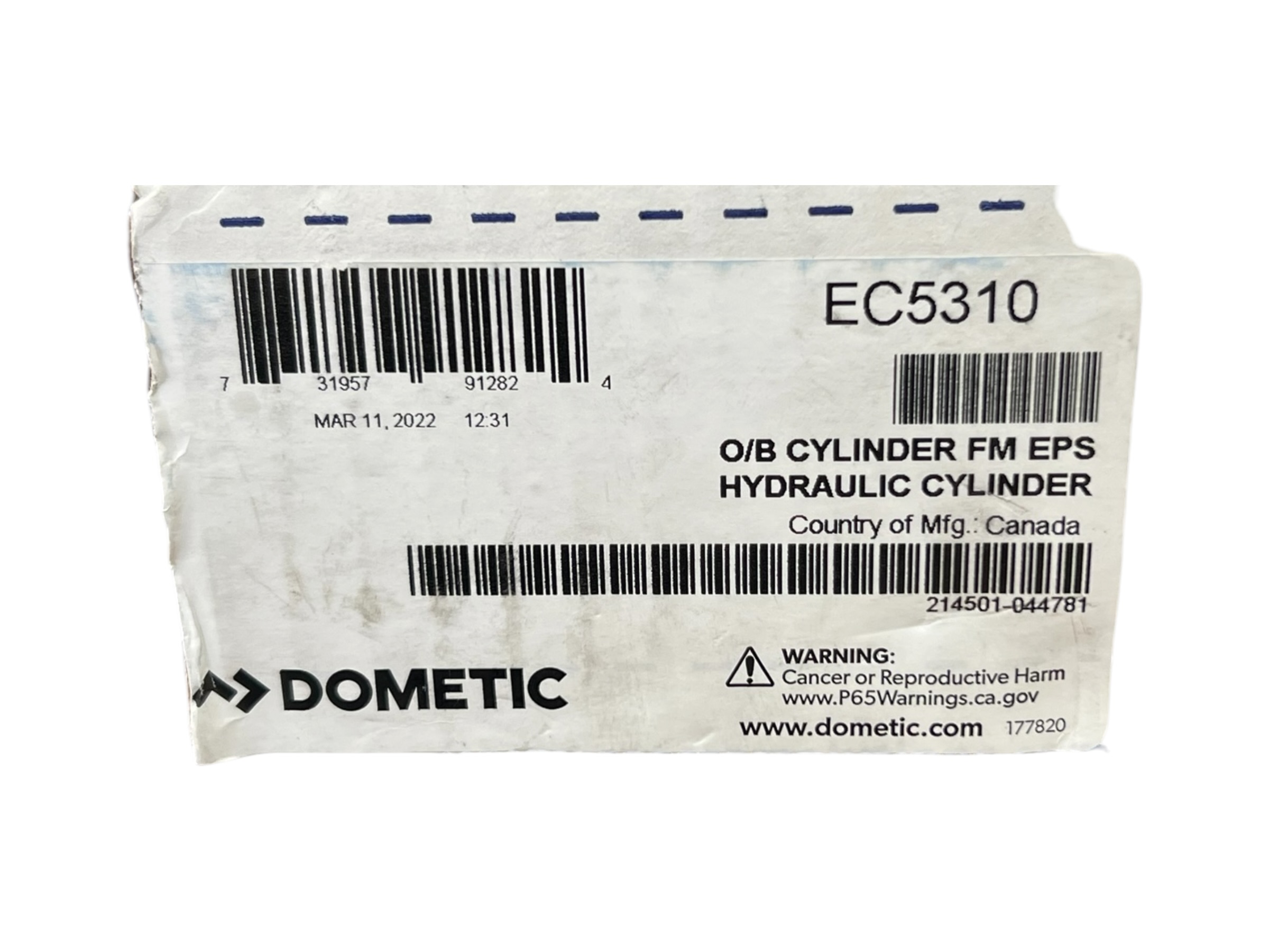 seastar-optimus-ec5310-outboard-hydraulic-smart-cylinder-w-smartstick-oem-brandon-y-20260519-131235-222077