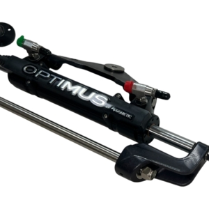 seastar-optimus-ec5310-outboard-hydraulic-smart-cylinder-w-smartstick-oem-brandon-y-20260519-131240-772583