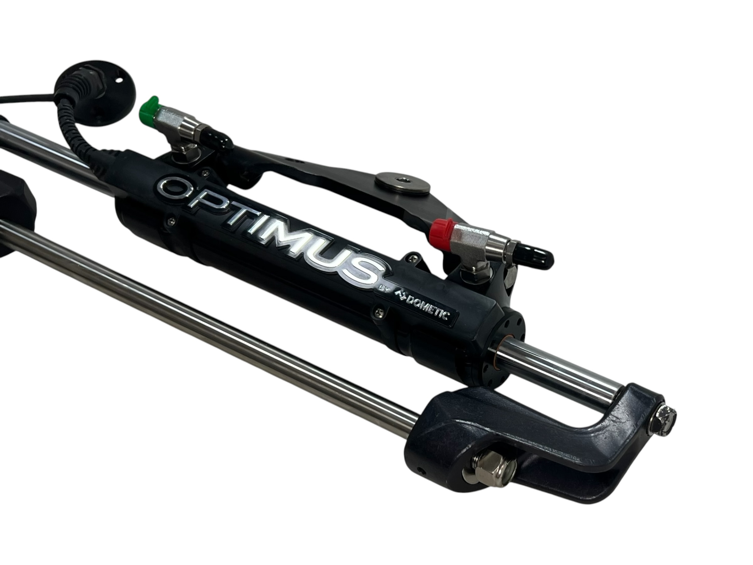 seastar-optimus-ec5310-outboard-hydraulic-smart-cylinder-w-smartstick-oem-brandon-y-20260519-131240-772583