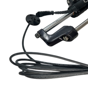 seastar-optimus-ec5310-outboard-hydraulic-smart-cylinder-w-smartstick-oem-brandon-y-20260519-131242-487448