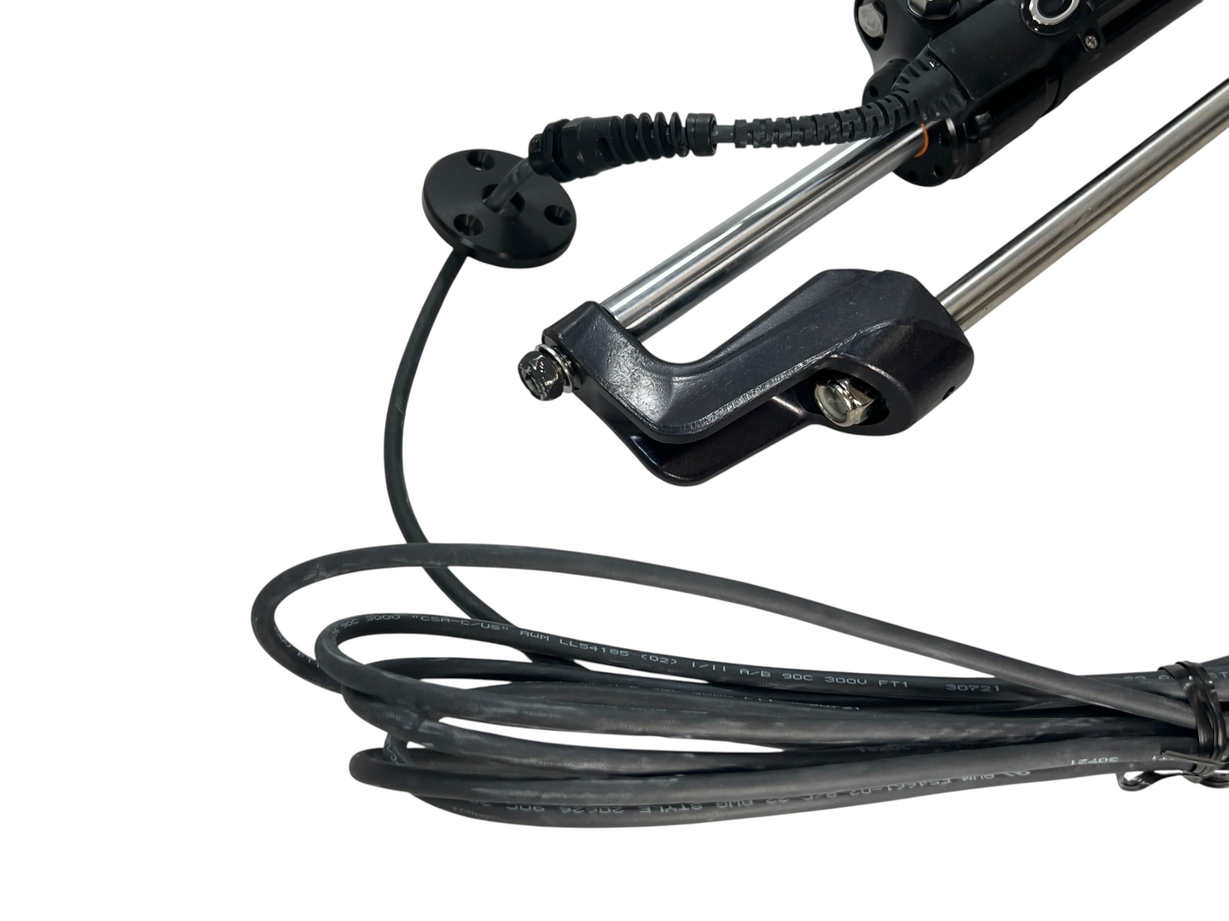 seastar-optimus-ec5310-outboard-hydraulic-smart-cylinder-w-smartstick-oem-brandon-y-20260519-131242-487448