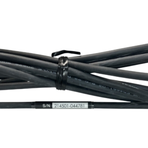 seastar-optimus-ec5310-outboard-hydraulic-smart-cylinder-w-smartstick-oem-brandon-y-20260519-131244-186356