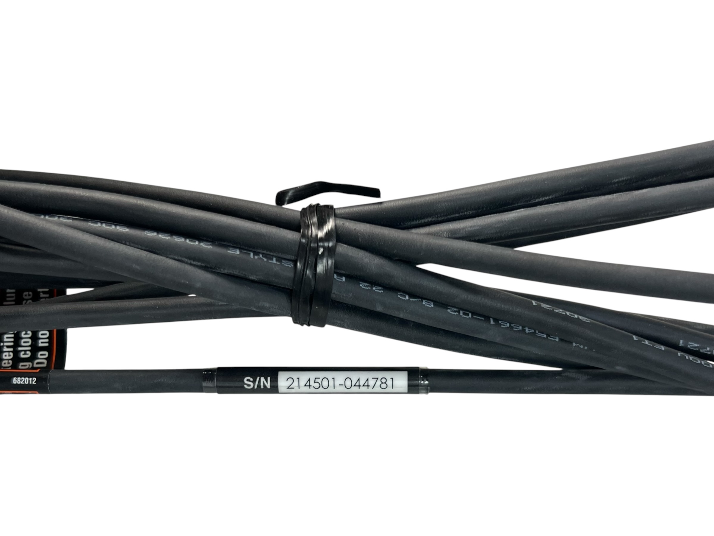 seastar-optimus-ec5310-outboard-hydraulic-smart-cylinder-w-smartstick-oem-brandon-y-20260519-131244-186356