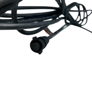 seastar-optimus-ec5310-outboard-hydraulic-smart-cylinder-w-smartstick-oem-brandon-y-20260519-131245-873454