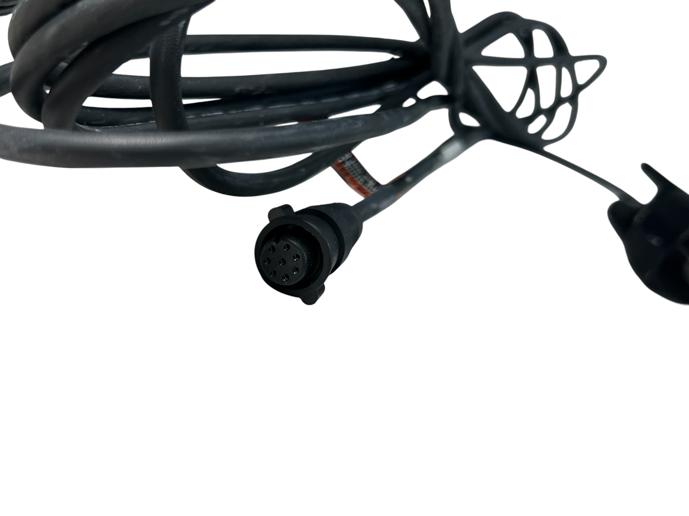 seastar-optimus-ec5310-outboard-hydraulic-smart-cylinder-w-smartstick-oem-brandon-y-20260519-131245-873454