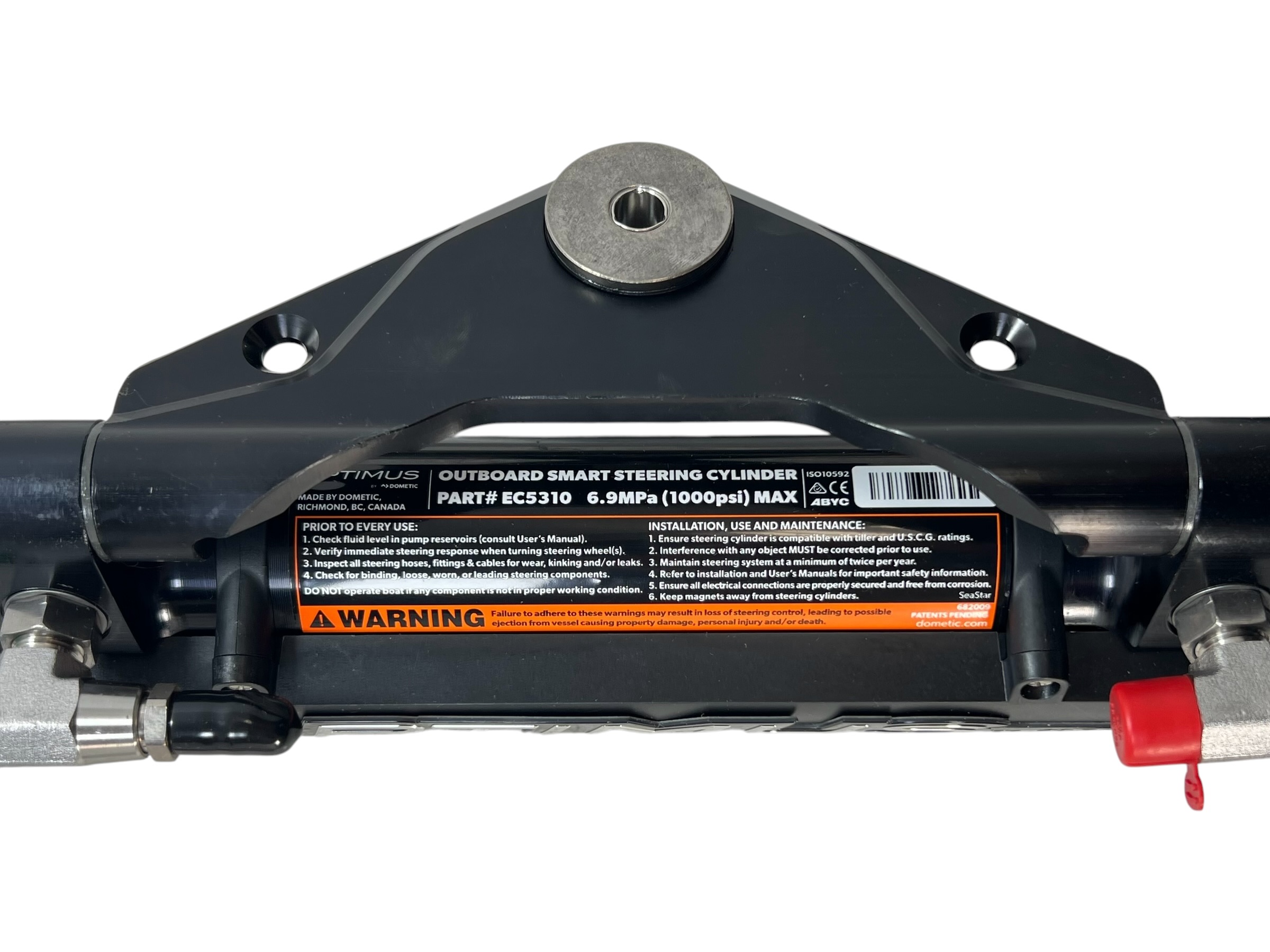 seastar-optimus-ec5310-outboard-hydraulic-smart-cylinder-w-smartstick-oem-brandon-y-20260519-131247-636325