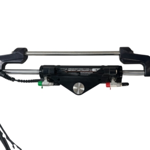 seastar-optimus-ec5310-outboard-hydraulic-smart-cylinder-w-smartstick-oem-brandon-y-20260519-131249-332974