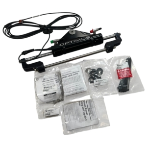 seastar-optimus-ec5310-outboard-hydraulic-smart-cylinder-w-smartstick-oem-brandon-y-20260519-133215-968756