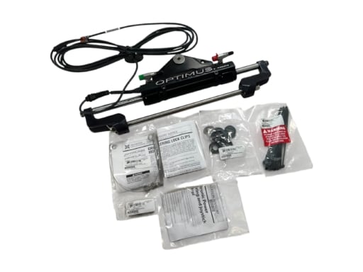 seastar-optimus-ec5310-outboard-hydraulic-smart-cylinder-w-smartstick-oem-brandon-y-20260519-133215-968756