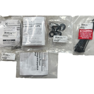 seastar-optimus-ec5310-outboard-hydraulic-smart-cylinder-w-smartstick-oem-brandon-y-20260519-133217-868266