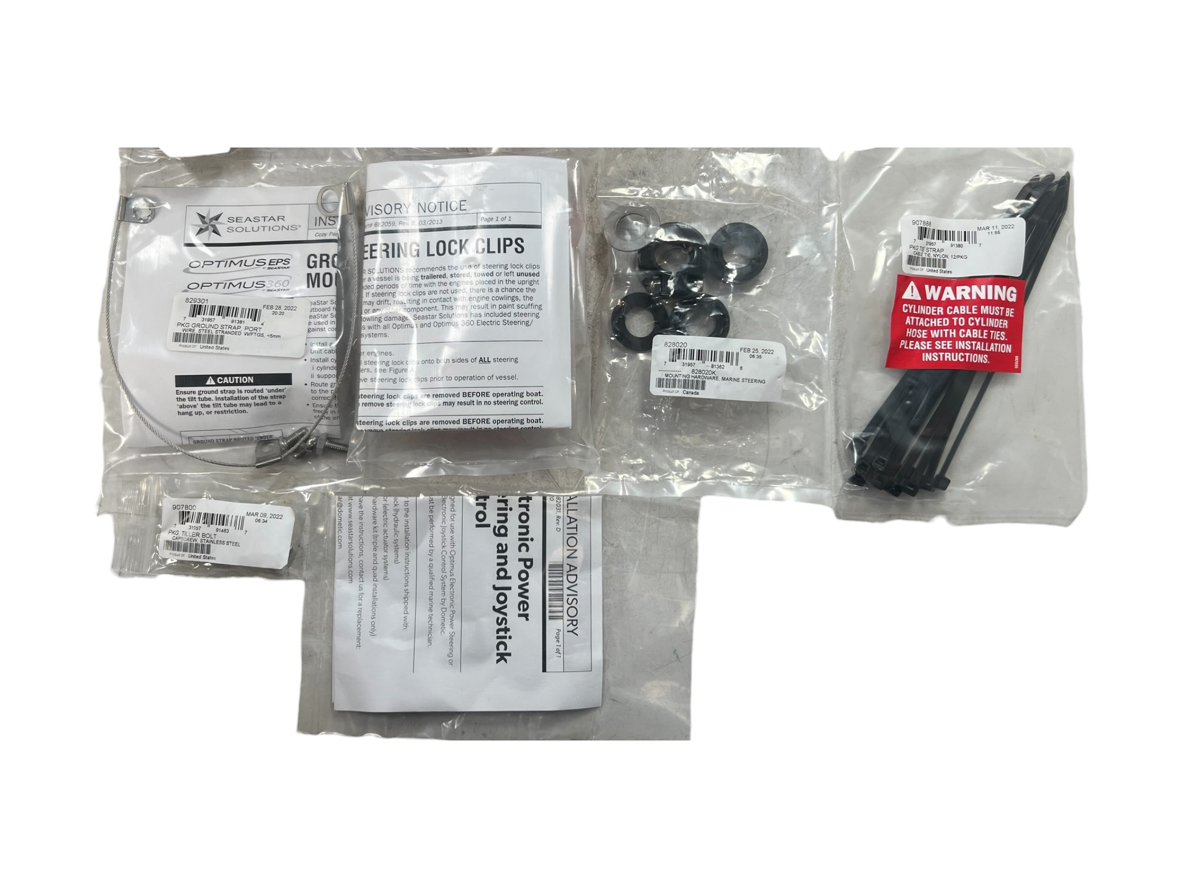 seastar-optimus-ec5310-outboard-hydraulic-smart-cylinder-w-smartstick-oem-brandon-y-20260519-133217-868266