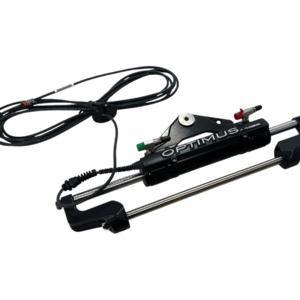 seastar-optimus-ec5310-outboard-hydraulic-smart-cylinder-w-smartstick-oem-brandon-y-20260519-133219-723531