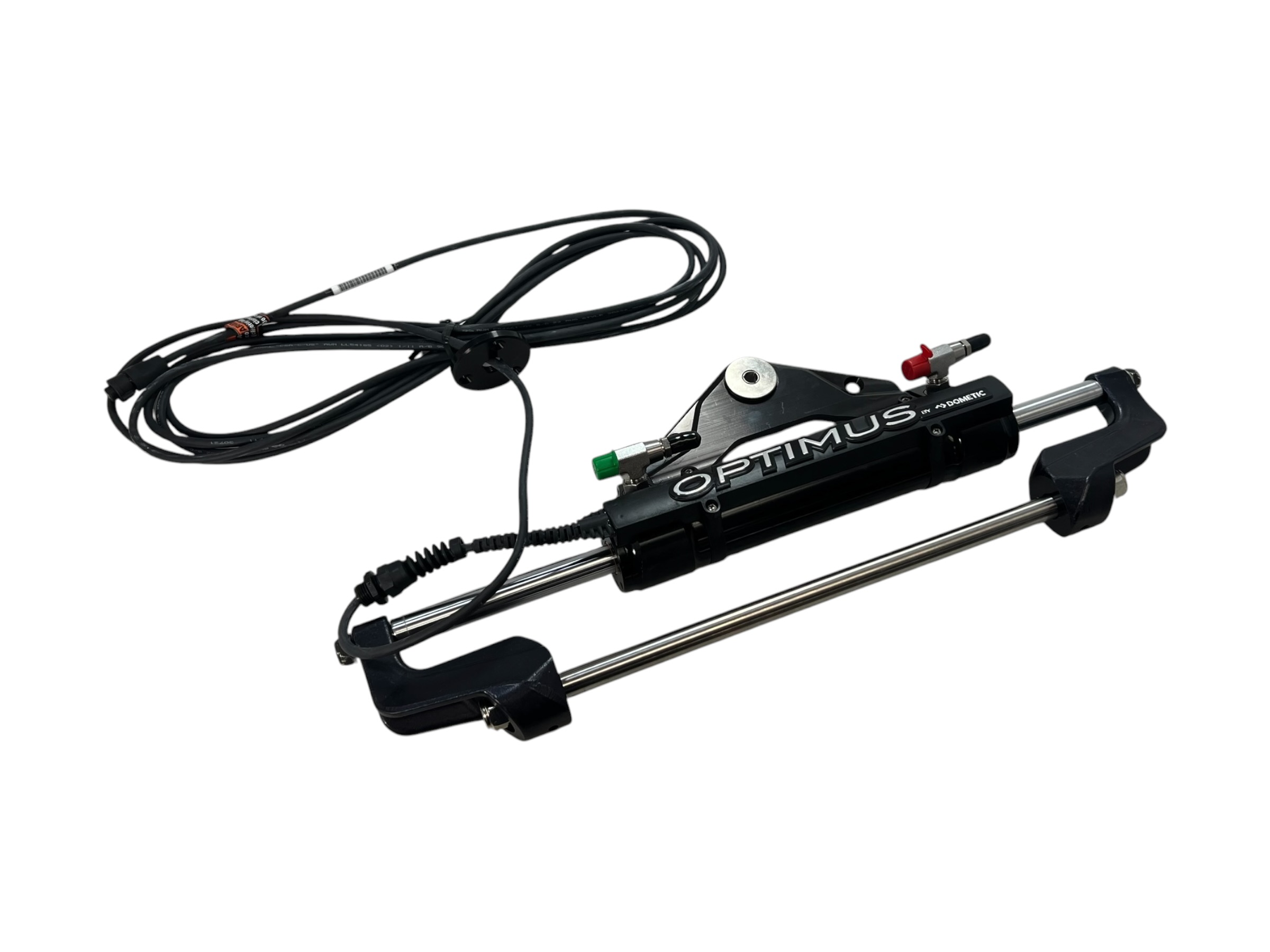 seastar-optimus-ec5310-outboard-hydraulic-smart-cylinder-w-smartstick-oem-brandon-y-20260519-133219-723531