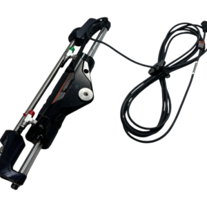 seastar-optimus-ec5310-outboard-hydraulic-smart-cylinder-w-smartstick-oem-brandon-y-20260519-133223-452668