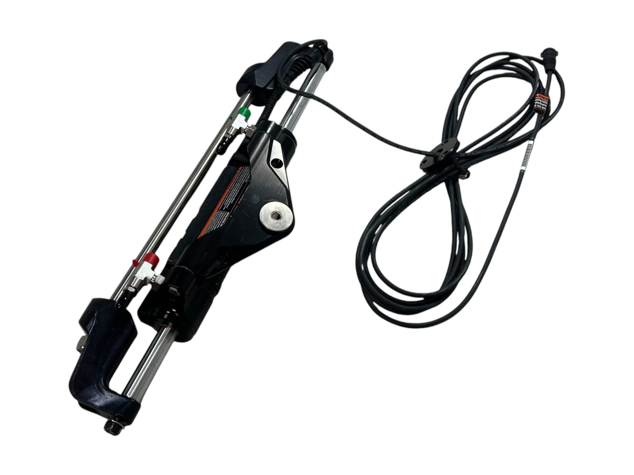 seastar-optimus-ec5310-outboard-hydraulic-smart-cylinder-w-smartstick-oem-brandon-y-20260519-133223-452668